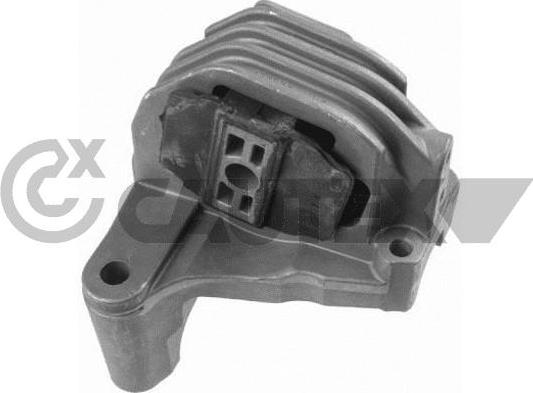 Cautex 759253 - Support moteur droxauto.com