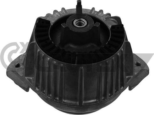 Cautex 759261 - Support moteur droxauto.com