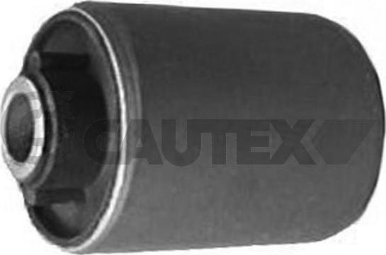 Cautex 759226 - Suspension, bras de liaison droxauto.com