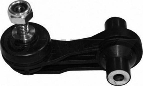Cautex 759223 - Entretoise / tige, stabilisateur droxauto.com