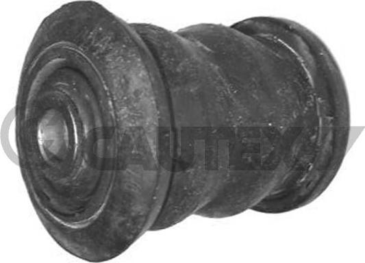 Cautex 759227 - Suspension, bras de liaison droxauto.com