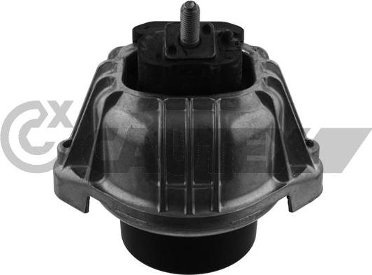 Cautex 759276 - Support moteur droxauto.com