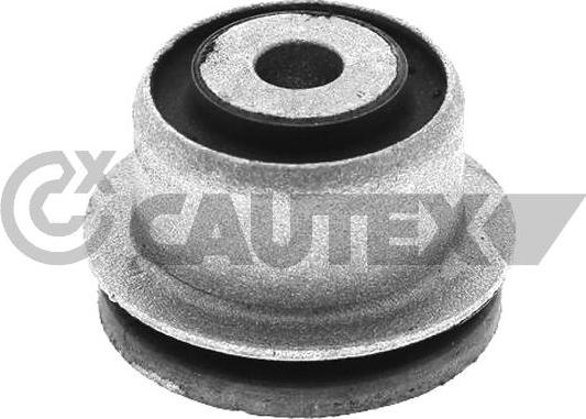 Cautex 759759 - Suspension, bras de liaison droxauto.com