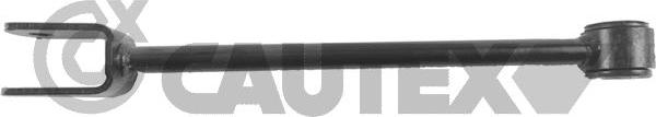Cautex 759768 - Entretoise / tige, stabilisateur droxauto.com