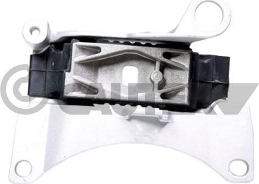 Cautex 759784 - Support moteur droxauto.com
