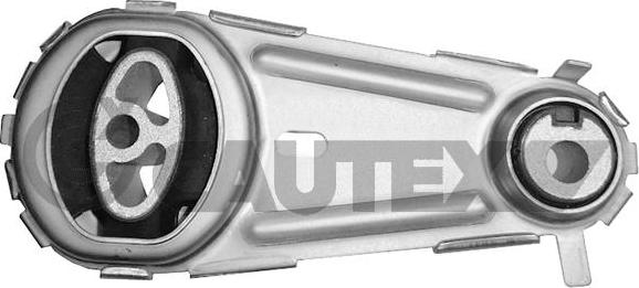 Cautex 759785 - Support moteur droxauto.com