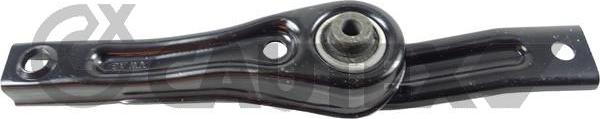 Cautex 759788 - Support moteur droxauto.com