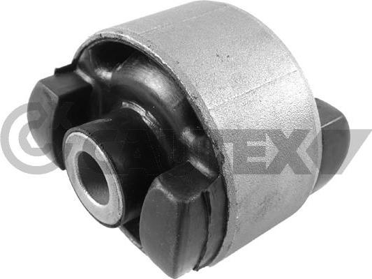 Cautex 759776 - Suspension, bras de liaison droxauto.com