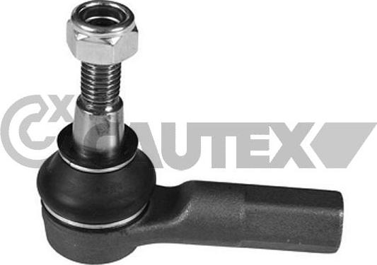 Cautex 754959 - Rotule de barre de connexion droxauto.com