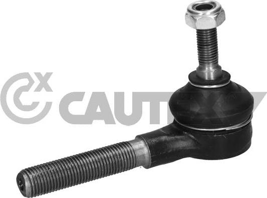 Cautex 754956 - Rotule de barre de connexion droxauto.com