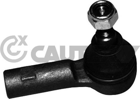 Cautex 754957 - Rotule de barre de connexion droxauto.com