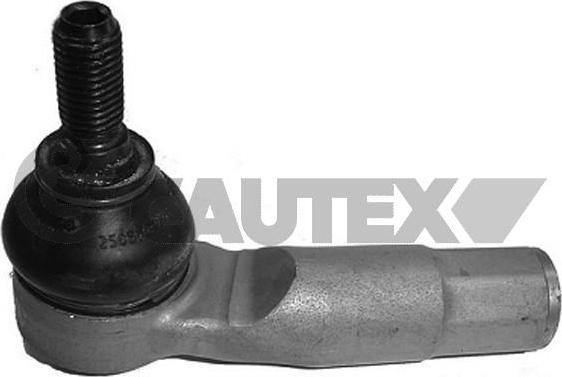 Cautex 754983 - Rotule de barre de connexion droxauto.com