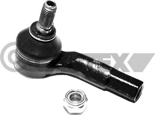 Cautex 754939 - Rotule de barre de connexion droxauto.com