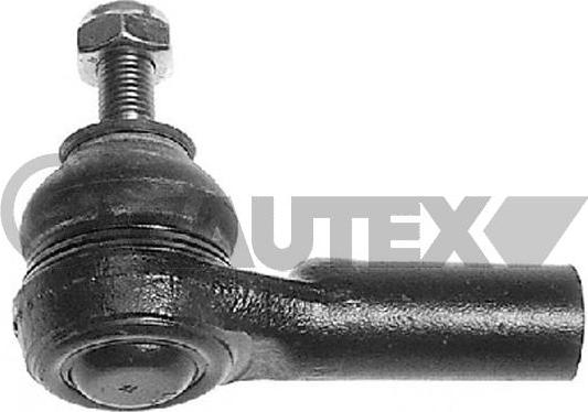 Cautex 754935 - Rotule de barre de connexion droxauto.com