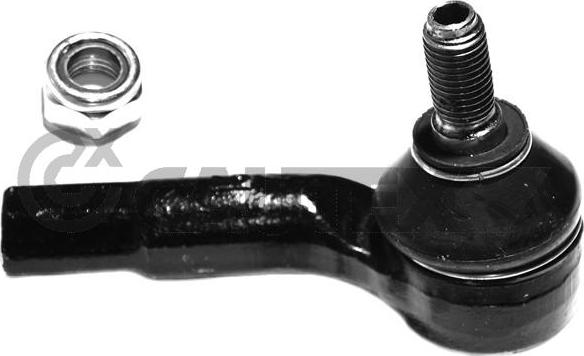 Cautex 754938 - Rotule de barre de connexion droxauto.com