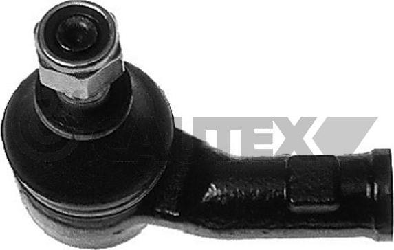 Cautex 754933 - Rotule de barre de connexion droxauto.com