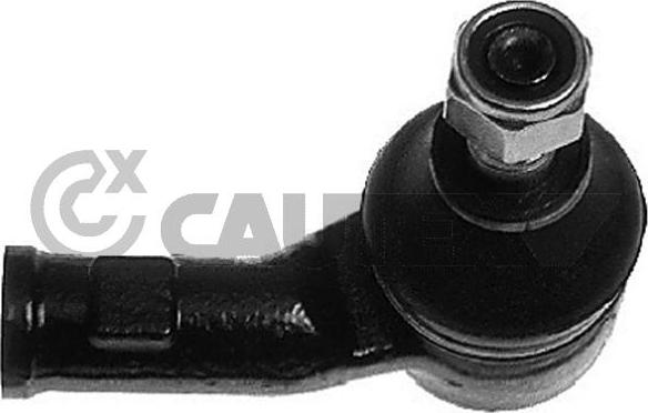 Cautex 754932 - Rotule de barre de connexion droxauto.com