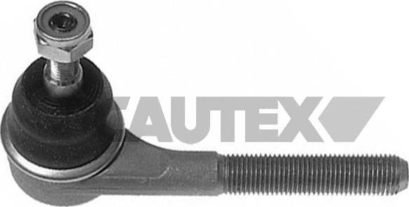 Cautex 754929 - Rotule de barre de connexion droxauto.com