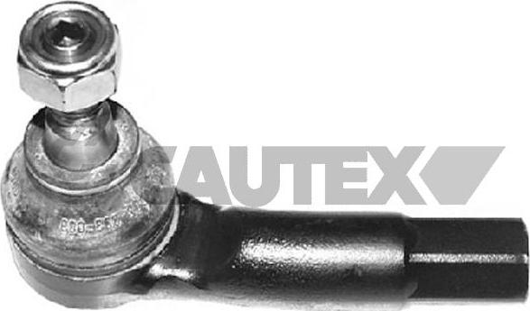 Cautex 754924 - Rotule de barre de connexion droxauto.com