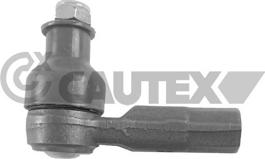 Cautex 754979 - Rotule de barre de connexion droxauto.com