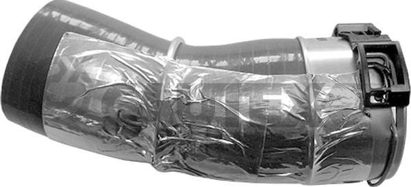 Cautex 754490 - Gaine de suralimentation droxauto.com