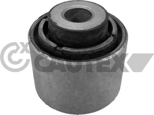 Cautex 754430 - Suspension, bras de liaison droxauto.com