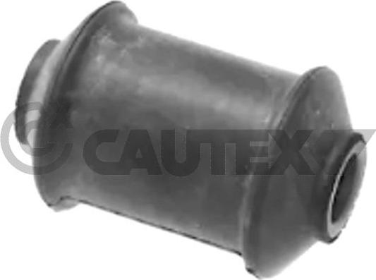 Cautex 754596 - Suspension, bras de liaison droxauto.com