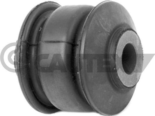 Cautex 754655 - Suspension, bras de liaison droxauto.com