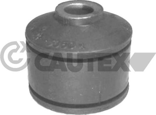 Cautex 754634 - Suspension, bras de liaison droxauto.com