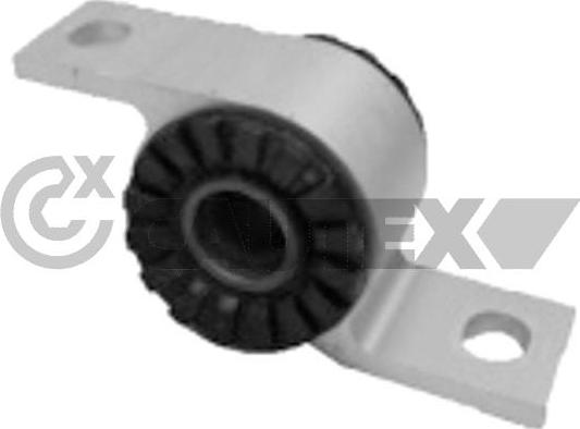 Cautex 754637 - Suspension, bras de liaison droxauto.com