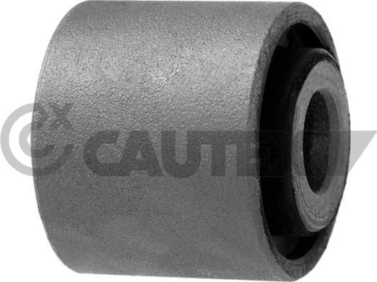 Cautex 754079 - Suspension, bras de liaison droxauto.com