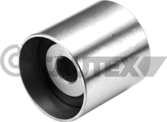 Cautex 754816 - Poulie renvoi / transmission, courroie de distribution droxauto.com