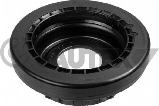 Cautex 754792 - Coupelle de suspension droxauto.com