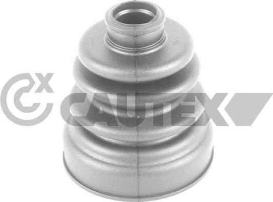 Cautex 754730 - Joint-soufflet, arbre de commande droxauto.com
