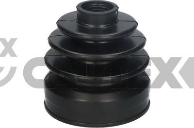 Cautex 754725 - Joint-soufflet, arbre de commande droxauto.com