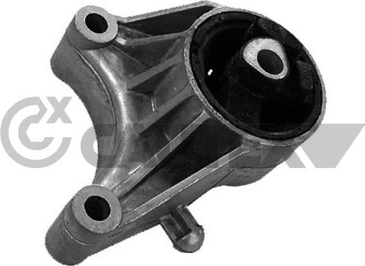 Cautex 755964 - Support moteur droxauto.com