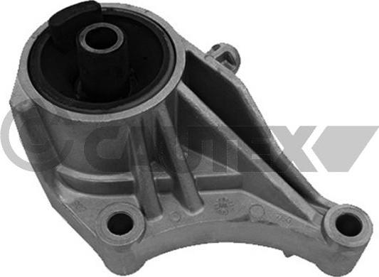 Cautex 755967 - Support moteur droxauto.com