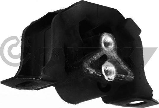 Cautex 755985 - Support moteur droxauto.com