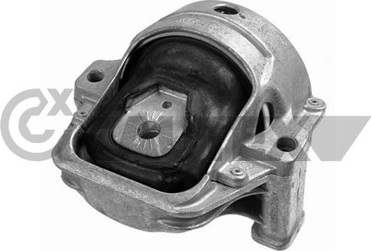 Cautex 755983 - Support moteur droxauto.com