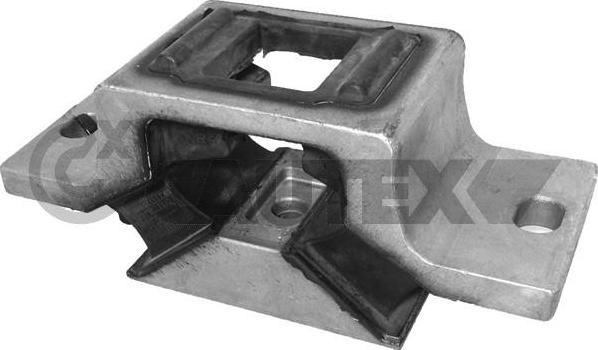Cautex 755928 - Support moteur droxauto.com