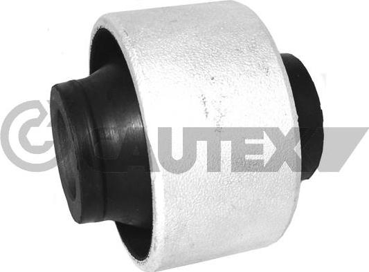 Cautex 755499 - Suspension, bras de liaison droxauto.com