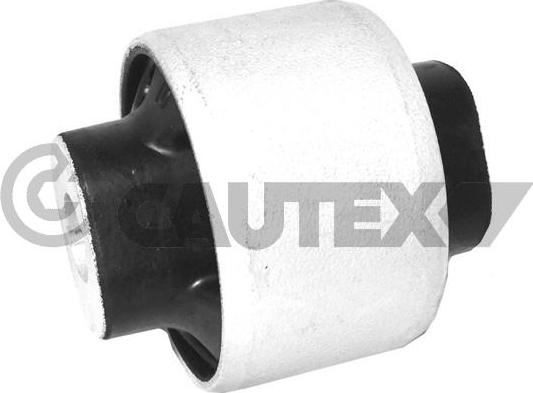 Cautex 755498 - Suspension, bras de liaison droxauto.com
