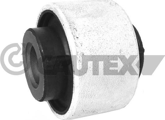 Cautex 755497 - Suspension, bras de liaison droxauto.com