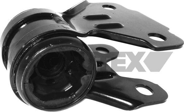 Cautex 755449 - Suspension, bras de liaison droxauto.com