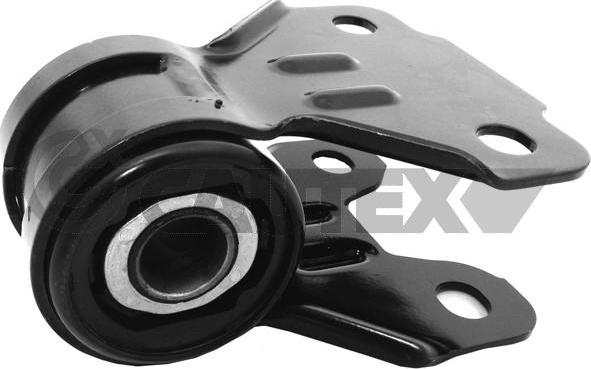 Cautex 755445 - Suspension, bras de liaison droxauto.com