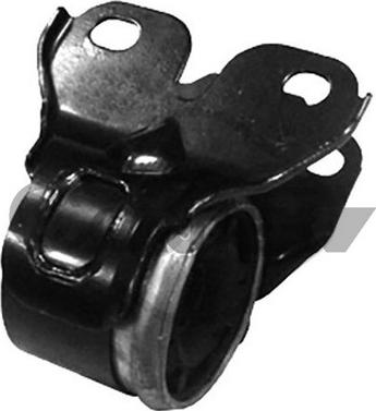 Cautex 755443 - Suspension, bras de liaison droxauto.com