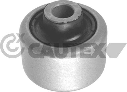 Cautex 755442 - Suspension, bras de liaison droxauto.com