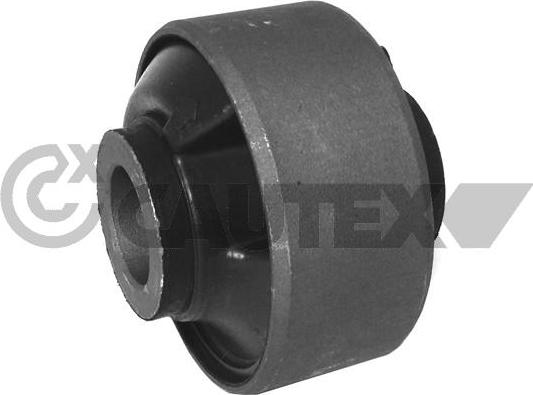 Cautex 755456 - Suspension, bras de liaison droxauto.com