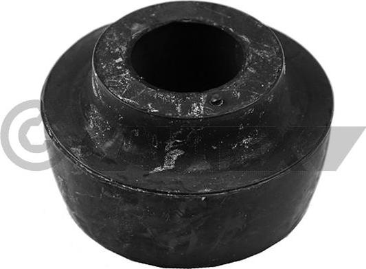 Cautex 755402 - Coussinet de palier, stabilisateur droxauto.com