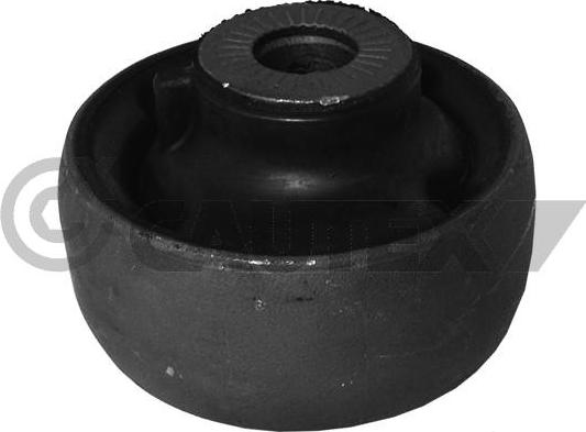 Cautex 755419 - Suspension, bras de liaison droxauto.com